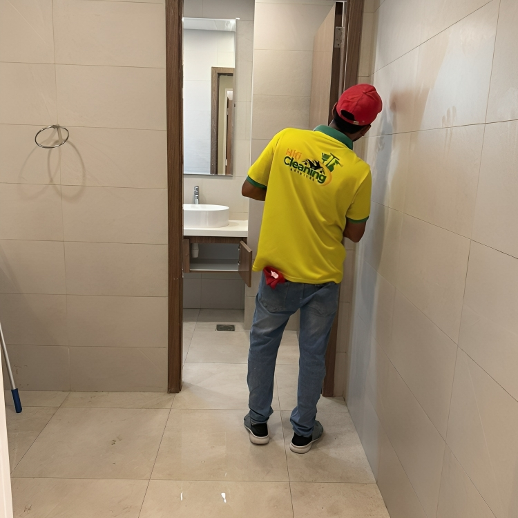 Best Carpet Cleaning Services