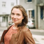 Emily F. Oxfordshire