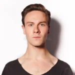 Ahmed K. Gloucestershire