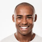 Daniel W. Gloucestershire