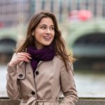 Ruby G. Gloucestershire