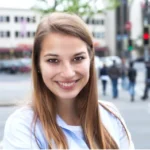 Amelia T. Oxfordshire