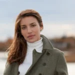 Sarah B.Gloucestershire